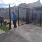 Business 3 image KAYA FENCE (PTY) LTD Sliding Gates in Cape Town WC