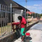 Business 4 image KAYA FENCE (PTY) LTD Sliding Gates in Cape Town WC