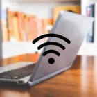 Business 1 image KCS Wireless Internet in Nelspruit MP