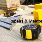 Business 1 image KEITH CLAASSEN Woodworks in Cape Town WC