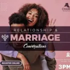 Maatskappy 1 beeld KELVIN NAMWANZA COACHING Personal Trainer in Johannesburg GP