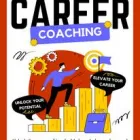 Maatskappy 4 beeld KELVIN NAMWANZA COACHING Personal Trainer in Johannesburg GP