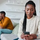 Maatskappy 5 beeld KELVIN NAMWANZA COACHING Personal Trainer in Johannesburg GP