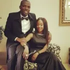 Maatskappy 6 beeld KELVIN NAMWANZA COACHING Personal Trainer in Johannesburg GP