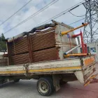 Maatskappy 3 beeld KENTER GROUP Scrap Metal Dealers in Cape Town WC