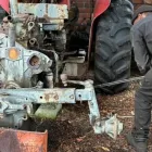 Maatskappy 2 beeld KENTER METALS Steel in Cape Town WC