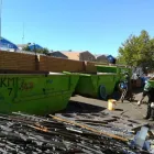 Maatskappy 3 beeld KENTER METALS Steel in Cape Town WC