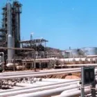 Business 1 image KERO OIL DISTRIBUTORS CC Paraffin And Heating Oil in Cape Town WC