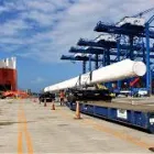 Business 2 image KERO OIL DISTRIBUTORS CC Paraffin And Heating Oil in Cape Town WC