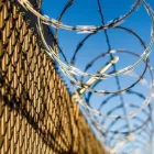 Business 1 image KEY ADVANTAGE Razor in Midrand GP