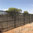 Business 2 image KEY ADVANTAGE Razor in Midrand GP