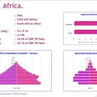 Business 3 image KEYSTONE PARK, 95 RIVERSIDE DRIVE. Surveys in Cape Town WC