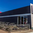 Business 1 image KFC BATHO Takeout Restaurant in Bloemfontein FS