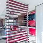 Business 2 image KFC BATHO Takeout Restaurant in Bloemfontein FS