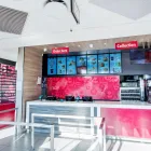 Business 3 image KFC BATHO Takeout Restaurant in Bloemfontein FS