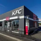 Business 5 image KFC BATHO Takeout Restaurant in Bloemfontein FS