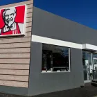 Business 6 image KFC BATHO Takeout Restaurant in Bloemfontein FS