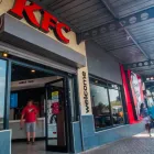 Business 1 image KFC BENONI Takeout Restaurant in Benoni GP