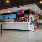 Business 2 image KFC BENONI Takeout Restaurant in Benoni GP