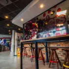 Business 3 image KFC BENONI Takeout Restaurant in Benoni GP