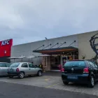 Maatskappy 1 beeld KFC BIRCHLEIGH NORTH Takeout Restaurant in Kempton Park GP