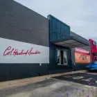 Maatskappy 2 beeld KFC BIRCHLEIGH NORTH Takeout Restaurant in Kempton Park GP