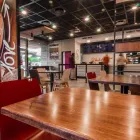 Maatskappy 3 beeld KFC BIRCHLEIGH NORTH Takeout Restaurant in Kempton Park GP