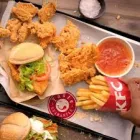 Business 1 image KFC CANAL WALK SHELL Fried Chicken Restaurant in Cape Town WC