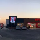 Business 1 image KFC CHUMA MALL Fried Chicken Restaurant in Johannesburg GP