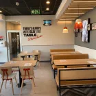 Business 2 image KFC CHUMA MALL Fried Chicken Restaurant in Johannesburg GP