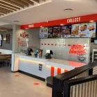 Business 3 image KFC CHUMA MALL Fried Chicken Restaurant in Johannesburg GP
