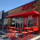 Business 4 image KFC CHUMA MALL Fried Chicken Restaurant in Johannesburg GP