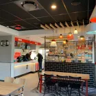 Business 5 image KFC CHUMA MALL Fried Chicken Restaurant in Johannesburg GP
