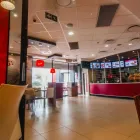 Business 1 image KFC DIEPSLOOT MALL Takeout Restaurant in Diepsloot GP