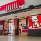 Business 2 image KFC DIEPSLOOT MALL Takeout Restaurant in Diepsloot GP