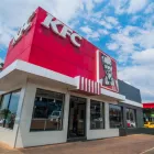 Business 1 image KFC EDENVALE Takeout Restaurant in Edenvale GP