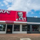 Business 2 image KFC EDENVALE Takeout Restaurant in Edenvale GP