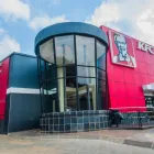 Business 1 image KFC FARRARMERE Takeout Restaurant in Benoni GP