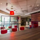 Business 2 image KFC FARRARMERE Takeout Restaurant in Benoni GP