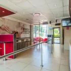Business 3 image KFC FARRARMERE Takeout Restaurant in Benoni GP