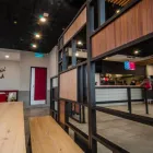 Maatskappy 2 beeld KFC GLEN MARAIS Takeout Restaurant in Kempton Park GP