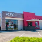 Business 1 image KFC GREENSTONE Takeout Restaurant in Edenvale GP