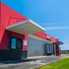 Business 2 image KFC GREENSTONE Takeout Restaurant in Edenvale GP