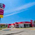 Business 3 image KFC GREENSTONE Takeout Restaurant in Edenvale GP