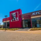 Business 4 image KFC GREENSTONE Takeout Restaurant in Edenvale GP
