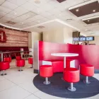 Business 5 image KFC GREENSTONE Takeout Restaurant in Edenvale GP
