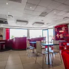 Business 6 image KFC GREENSTONE Takeout Restaurant in Edenvale GP
