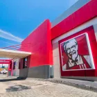 Business 1 image KFC ISANDOVALE Takeout Restaurant in Edenvale GP