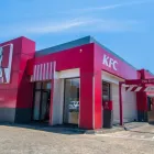 Business 2 image KFC ISANDOVALE Takeout Restaurant in Edenvale GP