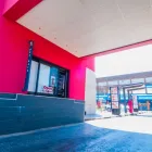 Maatskappy 2 beeld KFC KEMPTON PARK CBD Takeout Restaurant in Kempton Park GP